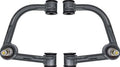 CONTROL ARM KIT