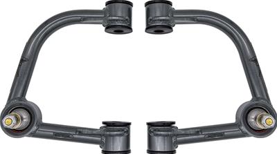 CONTROL ARM KIT