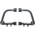 CONTROL ARM KIT
