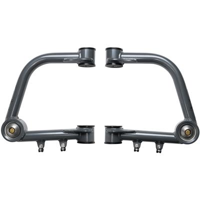 CONTROL ARM KIT