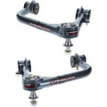 CONTROL ARM KIT