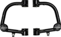 CONTROL ARM KIT