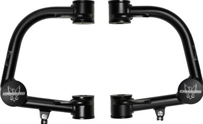 CONTROL ARM KIT