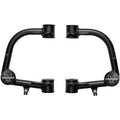 CONTROL ARM KIT