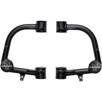 CONTROL ARM KIT