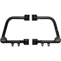 CONTROL ARM KIT