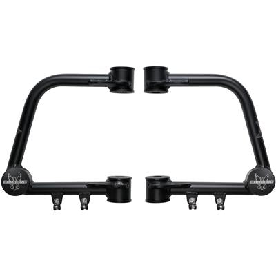 CONTROL ARM KIT