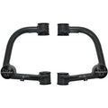 CONTROL ARM KIT