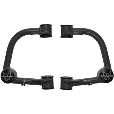 CONTROL ARM KIT