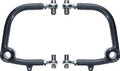 CONTROL ARM KIT