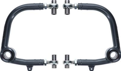 CONTROL ARM KIT