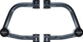 CONTROL ARM KIT