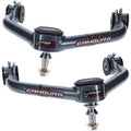 CONTROL ARM KIT