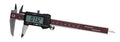 ELECTRONIC DIGITAL CALIPER