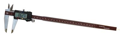 ELECTRONIC DIGITAL CALIPER