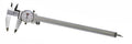 12IN PREMIUM DIAL CALIPER