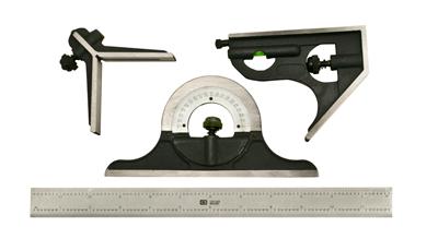 COMIBANTION SQUARE AND PROTRAC