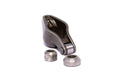 Comp Cams Magnum Roller Rocker Arm: Chevy; 10mm Stud, 1.6 Ratio