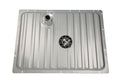 Aeromotive Gen II Stealth Fuel Tank 60-65 Comet/Falcon