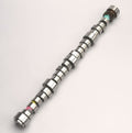 CAMSHAFT HYD ROLLER TPPT BB CH