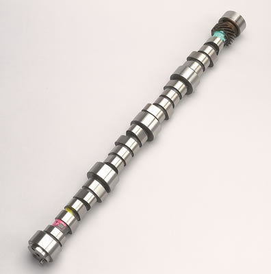 CAMSHAFT HYD ROLLER TPPT BB CH
