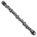 CAMSHAFT HYD ROLLER SB CHEVY