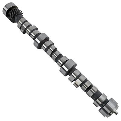 CAMSHAFT HYD ROLLER CHEVY V6
