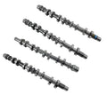CAMSHAFTS HYD ROLLER FORD V8