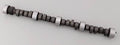 CAM SHAFT