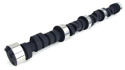 CAMSHAFT HYD FLAT TPPT CHEVY B