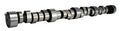 CAMSHAFT HYD ROLLER BB CHEVY