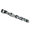 CAMSHAFT HYD ROLLER BB CHEVY