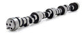 CAMSHAFT HYD ROLLER SB CHEVY