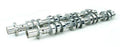 CAMSHAFT PAIR