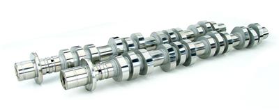 CAMSHAFT PAIR