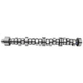 CAMSHAFT SOLID ROLLER