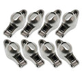 ROCKER ARMS