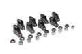 ROCKER ARMS