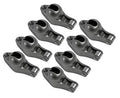 FS MAGNUM ROLLER ROCKER