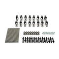 MAGNUM ROCKER KIT
