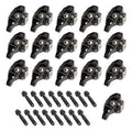 ROCKER ARMS