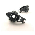 ULTRA PRO MAGNUM ROCKER ARM
