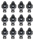 ROCKER ARMS