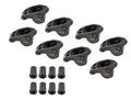 ROCKER ARM SET