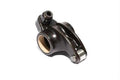 ULTRA PRO MAG ROCKER EACH