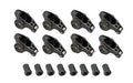 ROCKER (SET 8)