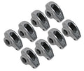 ROCKER ARM
