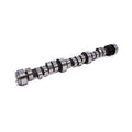 CAM SHAFT