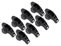 ROCKER ARMS FULL ROLLER 1.73