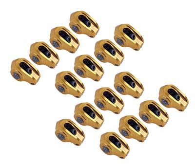 ROCKER ARM SET